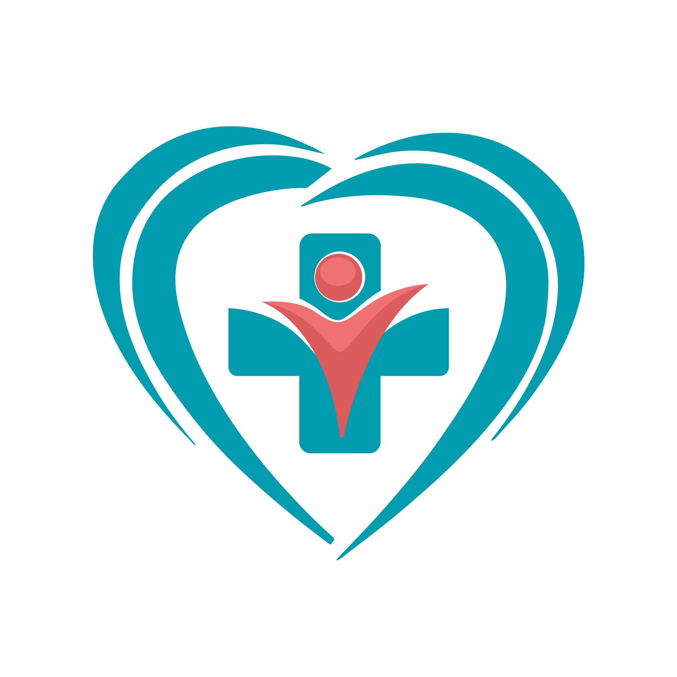 Thai Ha Clinic